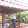 Created by