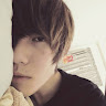 ting chen 7