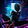 View user_w38hn3fr8mvie3gy's Profile
