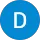Community member