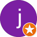 Avatar de jacques.L