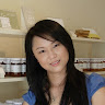 Sylvia Chou