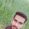 Mayur mistari