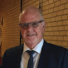 Per Vagnholt