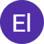 El Sch