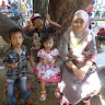 Created by