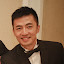 Ernest Ong (Owner)