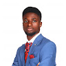 Profile picture of Paul Eweola