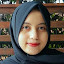 Asmaul Nurul Hidayah