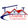 Writer: Double L Construction