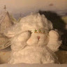 Seller avatar