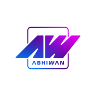 Writer: Abhiwan Marketing