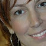 Writer: Susan Tallman