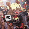 juliannoahjones5521125's Avatar