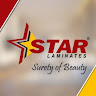 Star Laminate Pvt Ltd