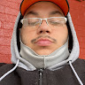 wyo_steve profile