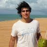 Foto del escritor: Agustin Perez Arbiza