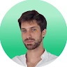 Photo du rédacteur: Guillaume Deces