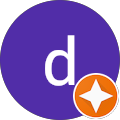Avatar de dalnoboj1.2