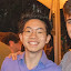 Kevin Kao