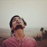 Sekhar Y