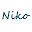 Wang Niko