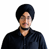 Agampreet Singh