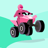 Created by
