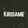 Created by