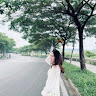 Created by