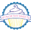 Honor Thy Sweets,LLC