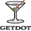 GETDOT Cincy (Owner)