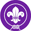 Scouts Ieper (Owner)