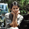 John Michael Doydoy