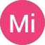 Mi Ya