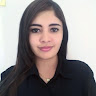 Created by