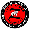 Zurab