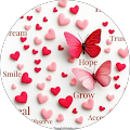 Avatar de ludivine.r