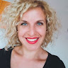 Käyttäjän Tamara J profiilikuva
