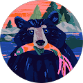 Avatar de MleMartien.
