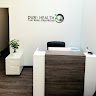 Writer: Dur1 Health