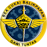 Created by