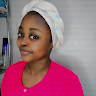 Beckyz Glam256