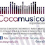 COCA MUSICAL ESPECTACULOS