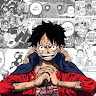 Seller avatar
