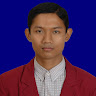 Created by
