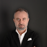 Murat Semerci