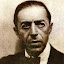 Sidney Reilly