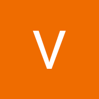 vaiksis25