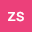 zskrolowka zskrolowka (Owner)